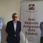 Artigianato, continuano i ristori grazie all’Ente Bilaterale