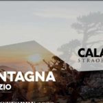 Calabria Straordinaria, al via oggi da Morano Calabro "Pollino 2022"