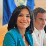 Giunta, Regione Calabria a sostegno candidatura locride a capitale della cultura per il 2025