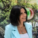 La Regione Calabria promuove la giornata delle Eccellenze scolastiche