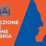 Regione: 27/10, ore 8,30, convegno a Reggio Calabria su disabilità e Protezione Civile