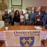 Il 23 novembre convegno internazionale organizzato dall’Osservatorio delle Due Sicilie