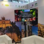 La Calabria a "Excellence Food Innovation 2022"