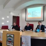 Giornata dei poveri, direttore Caritas Pagniello: “Calabria regione di grandi ricchezze”