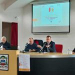 Lamezia: il direttore nazionale della Caritas ha incontrato operatori