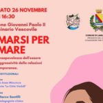 Lamezia: “amarsi per amare”