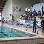 Pallanuoto, a Lamezia la prima tappa regionale del pre-campionato Under 14