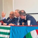 Cgil, Cisl e Uil: «Pronti a incontrare i parlamentari calabresi con la nostra Vertenza Calabria»