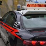 Intimidazione ad assessore Comune San Luca, incendiata auto