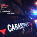 Galatro. Controlli a largo raggio: i carabinieri arrestano 58enne