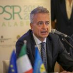 Reti irrigue: dalla Regione 15 milioni per i Consorzi di bonifica attivi sul territorio regionale