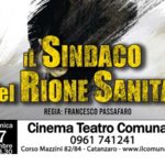 Teatro Comunale- Nuovo appuntamento con la stagione del “Teatro Incanto”