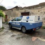 Agguato a Reggio Calabria, ucciso un 42enne