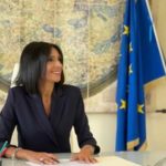 Giunta, approvato primo storico accordo tra Regione ed Icom