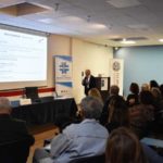 Randagismo, competenza  servizi sanitari e liberi professionisti: svolto il corso a Catanzaro