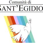 Lamezia, pranzo della solidarietà alla “Comunità di Sant’Egidio” il 20 novembre