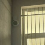 Installato il sistema di videosorveglianza nel Centro sociale del quartiere Aranceto