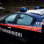 Disarticolata dai carabinieri banda assalto portavalori e all’ufficio postale avvenuto in provincia Reggio Calabria