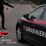 Taurianova, il bilancio dei controlli dei carabinieri