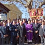 Lamezia, in città il raduno regionale dell’associazione nazionale della Polizia di Stato