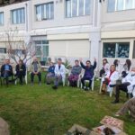 Ospedale Lamezia: Lions Club con “Befana in corsia 2023”