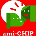 "Ami-CHIP": progetto per ritrovare animali smarriti, l’idea di un insegnante di Falerna