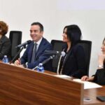 Istruzione & salute, la regione Calabria progetto pilota sui disturbi specifici dell'apprendimento