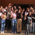 Il Liceo “Tommaso Campanella” eccellenza per lo studio della lingua tedesca