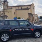 Rende–Due casi di maltrattamenti in famiglia: arrestati dai Carabinieri