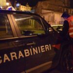 Catona: Sorpreso in auto con numerose dosi marijuana, arrestato dai carabinieri