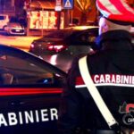 Gioia Tauro: un arresto e 5 denunce da parte dei carabinieri
