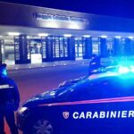Reggio Calabria, scoperto giro di prostituzione in “piazza garibaldi”: 4 arresti