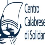 “IPM - Invincibili Positivi Meritevoli”: il nuovo progetto del Centro Calabrese di solidarietà