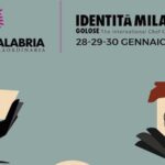 Identità Milano, la Regione promuove le sue produzioni agroalimentari