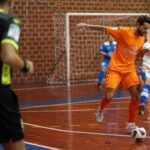EcosistemLlamezia: big-match al Palasparti contro il città di Palermo