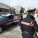 Figlio tossicodipendente rubava in casa e picchiava i genitori lo hanno denunciato ai Carabinieri