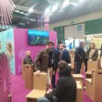 Regione, il turismo naturalistico calabrese approda alla Fiera dei territori di Bergamo