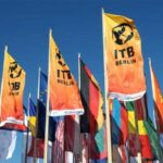 Turismo, la Regione all'ITB Berlin. Dal 7 al 9 marzo la Calabria si racconta ai buyer internazionali