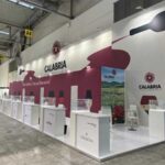 La Calabria del vino di qualità protagonista al Vinitaly 2023