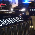 Operazione “nuove leve” arrestati dai carabinieri 11 giovani
