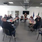 LameziaEuropa: Riunita Assemblea Azionisti, Rinnovati gli organi societari