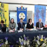 Reggio Calabria sede ospitante del comitato di sorveglianza Ue