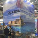 Turismo, Ferien-Messe Wien: Calabria straordinaria a Vienna dal 16 al 19 marzo