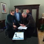 Accordo Corecom Calabria-Amc di Catanzaro per promuovere il Conciliaweb