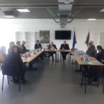 LamziaEuropa: Riunita Assemblea Azionisti