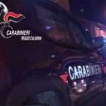 I carabinieri contro l’abusivismo edilizio: 6 persone denunciate e diversi sequestri