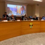 A Reggio Calabria il Conciliaweb day nel ricordo dell’avvocato Rosario Carnevale