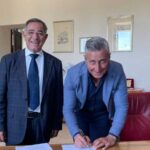 Il Corecom vicino ai cittadini: inaugurato il punto di accesso “ConciliaWeb” di Taurianova