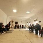 Equilibrio, prudenza e ambizione: caratteristiche rendiconto approvato Consiglio Comunale di Girifalco