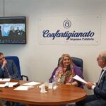 La sfida delle competenze, il settore Moda di Confartigianato Imprese Calabria